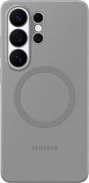 silicone-case