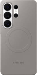 slim-magnet-case
