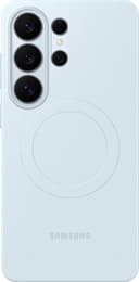 slim-magnet-case