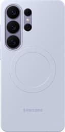 slim-magnet-case