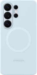 silicone-case