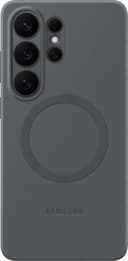 silicone-case