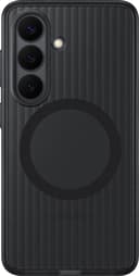 Samsung Rugged Magnet Case Samsung Galaxy S26 Sort