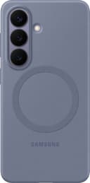 silicone-case