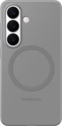 silicone-case