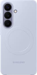 slim-magnet-case
