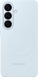 slim-magnet-case