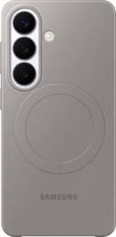 slim-magnet-case