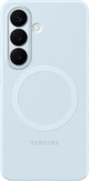 silicone-case