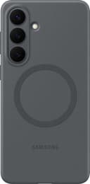 silicone-case