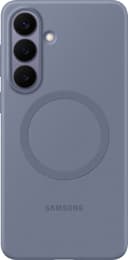 silicone-case