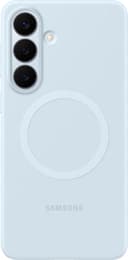 silicone-case