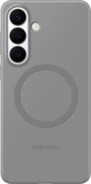 silicone-case