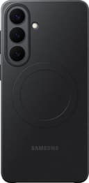 slim-magnet-case