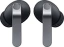 Samsung Galaxy Buds4 Pro Zwart