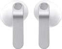 galaxy-buds4