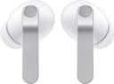 galaxy-buds4-pro