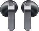Samsung Galaxy Buds4 Svart