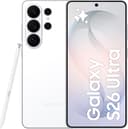 galaxy-s26-ultra