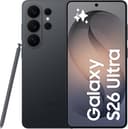 galaxy-s26-ultra