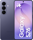 galaxy-s26