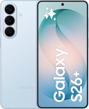galaxy-s26