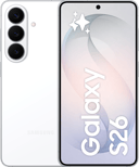 galaxy-s26