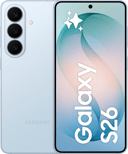 galaxy-s26
