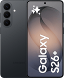 galaxy-s26