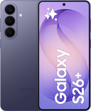 galaxy-s26