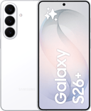 galaxy-s26