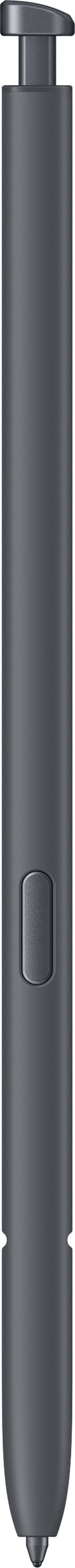 galaxy-s26-ultra-s-pen