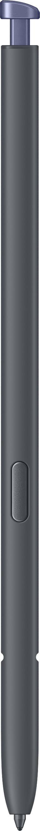 galaxy-s26-ultra-s-pen