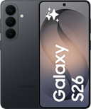 galaxy-s26