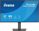 iiyama ProLite XB2793HSU-B1 27" 1920 × 1080pixels IPS 16:9 120Hz