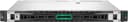 Server & storage