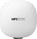 HPE Aruba Networking AP-503-RW Dual Radio 2x2 802.11ax Wi-Fi 6 Campus Access Point 1490 Mbit/s Wit Power over Ethernet (PoE) 