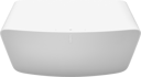 SONOS Five Hvit