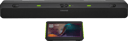 Intellimix Bar Pro Kit