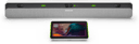 Intellimix Bar Pro Kit