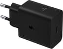 Samsung EP-T6010 Power Adapter 60W Sort