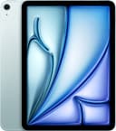 ipad-air-2026-wi-fi-cellular