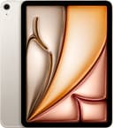 ipad-air-2026-wi-fi-cellular