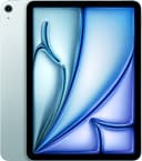 ipad-air-2026-wi-fi