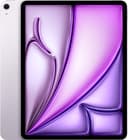 ipad-air-2026-wi-fi
