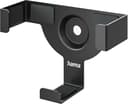 Hama Holder for Apple TV HD/4K 1st/2nd/3rd/4th Gen 