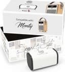 View Quest VQ LB2600 hushållsbatteri Laddningsbart batteri Litium-Ion (Li-Ion) 