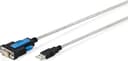 usb-to-serial-rs232-cable-18m