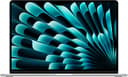 Apple MacBook Air (2026) Hopea Apple M5 10/10 24GB 1000GB 15"