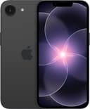 iphone-17e